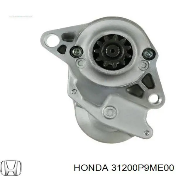 Rozrusznik 2280004961 Rover