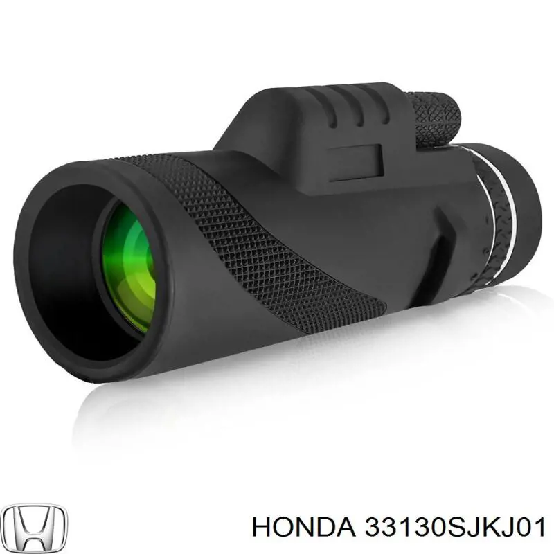 Korektor swiatel MMZ1156 Signeda