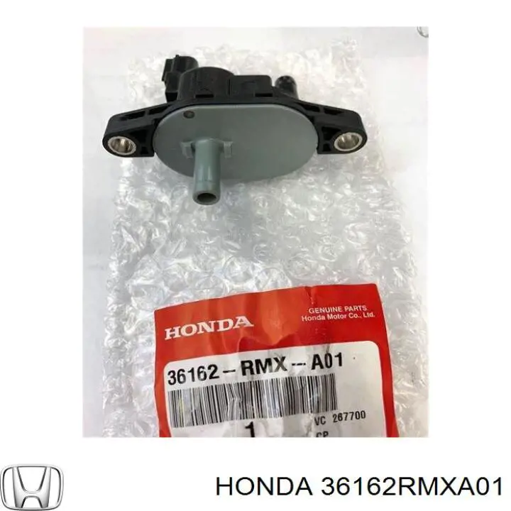 Zawór odpowietrzający zbiornika paliwa Hotaru HSE0318 cena, od 58,88 USD