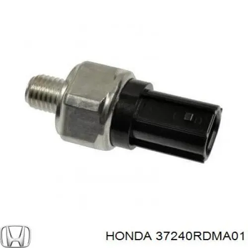 Czujnik ciśnienia oleju Honda 37240RDMA01 cena, od 46,61 USD