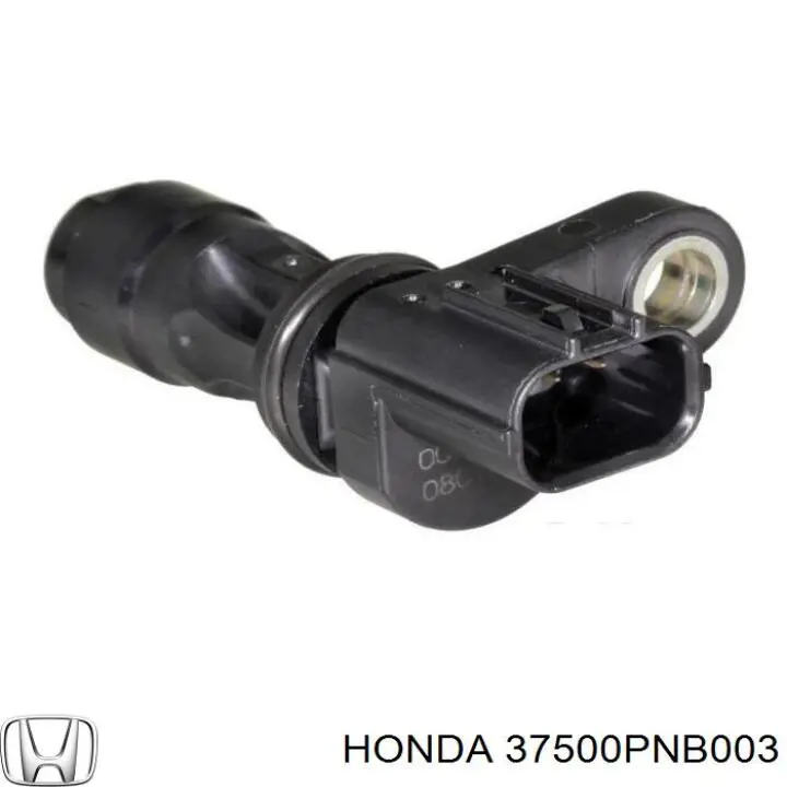 Czujnik położenia wału korbowego Honda 37500PNB003 cena, od 23,29 USD