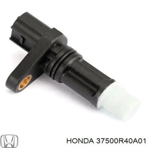 Czujnik położenia wału korbowego Honda 37500R40A01 cena, od 31,50 USD
