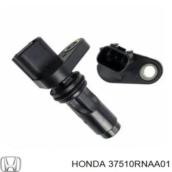 37510RNAA01 Honda Czujnik położenia wałka rozrządu