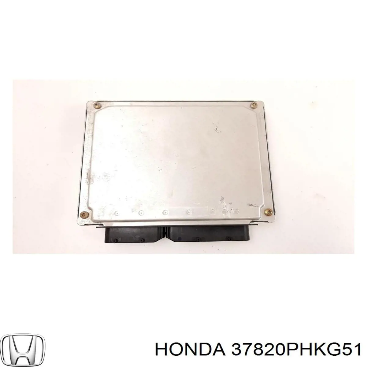  Honda 37820PHKG51