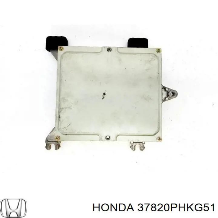  Honda 37820PHKG51 cena, od 1067,48 USD