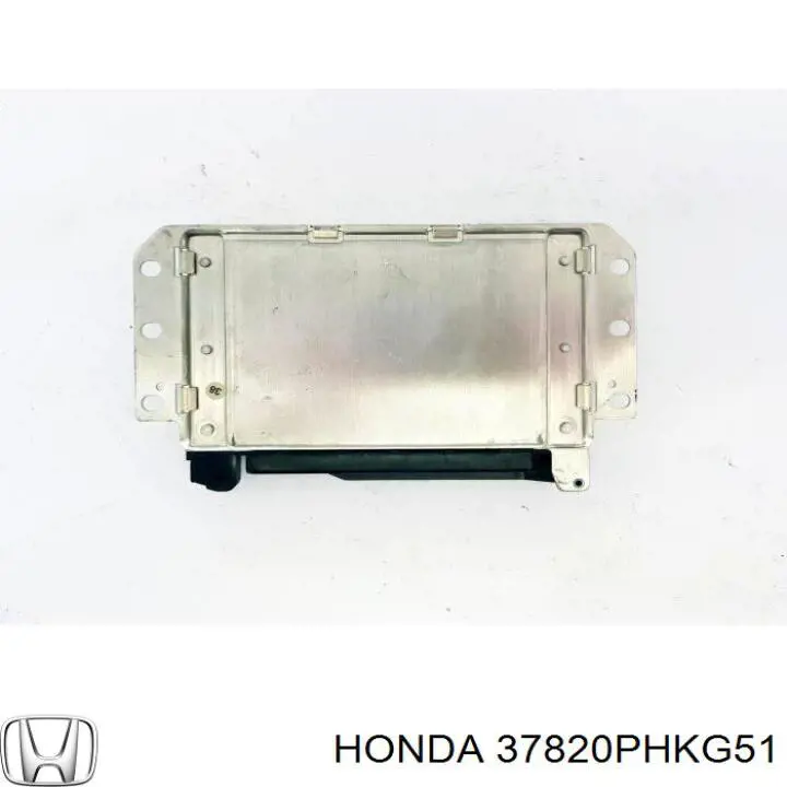 Do koszyka 37820PHKG51 Honda 