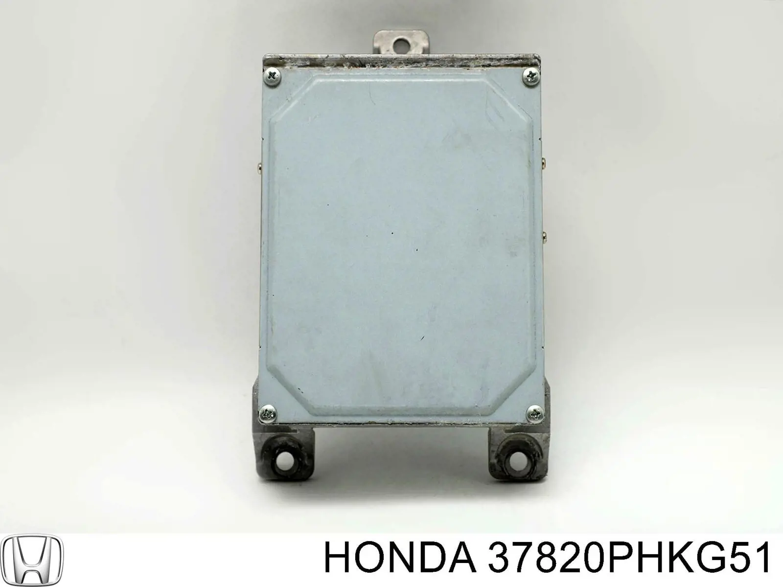 37820PHKG51 Honda 