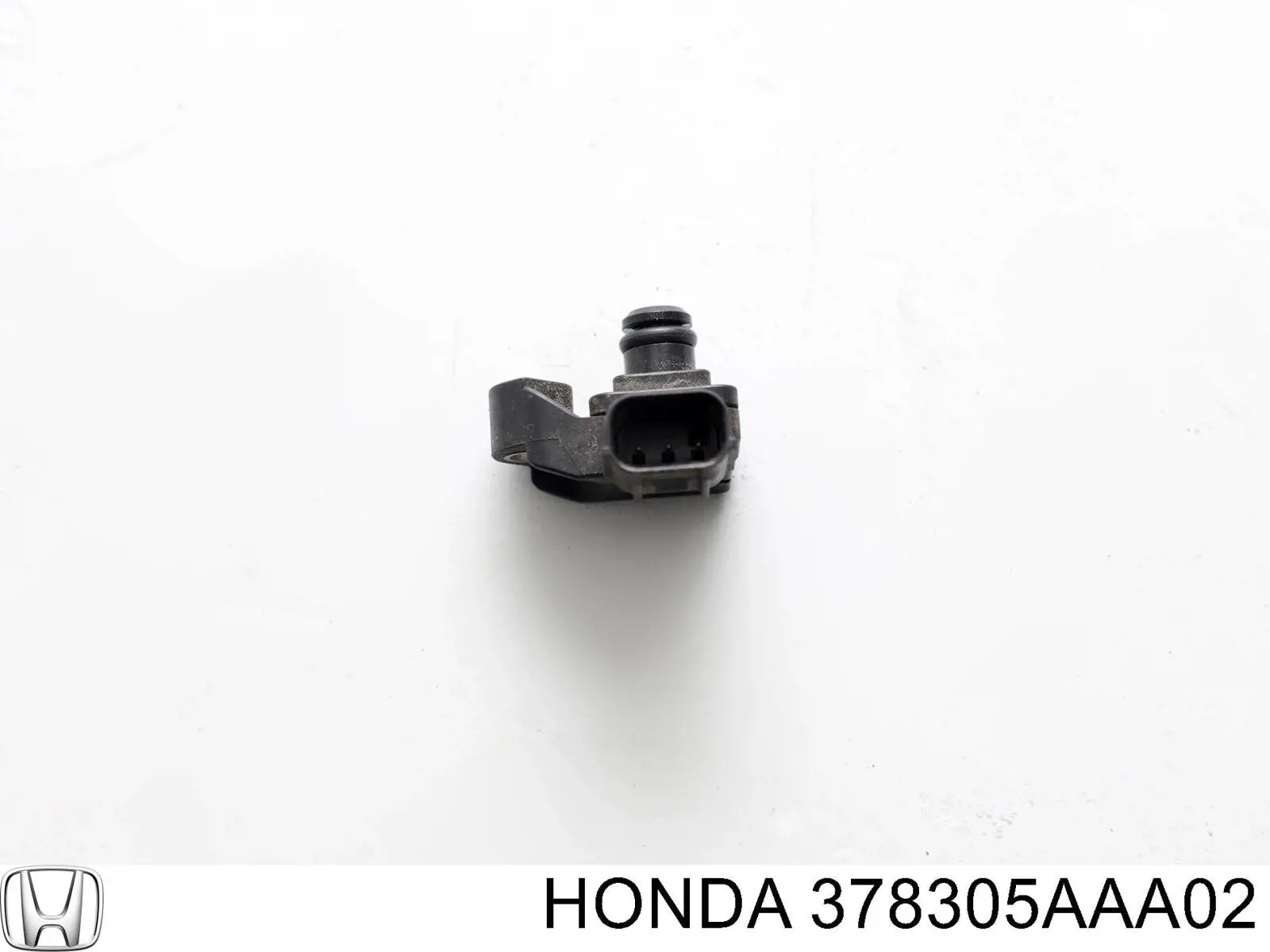 Czujnik ciśnienia w kolektorze ssącym, MAP Honda 378305AAA01 cena, od 43,33 USD