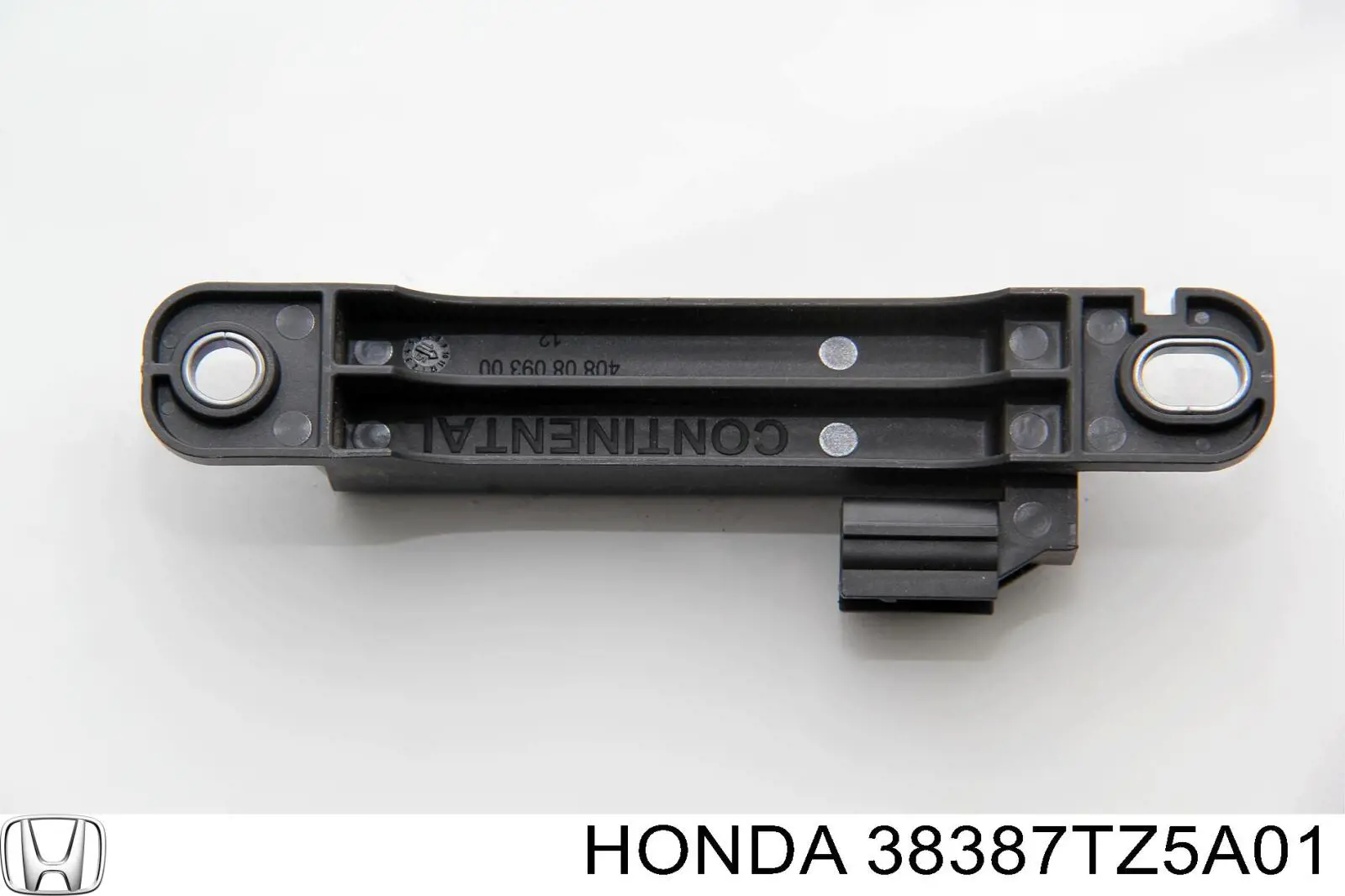  Honda 38387TZ5A01 cena, od 32,00 USD