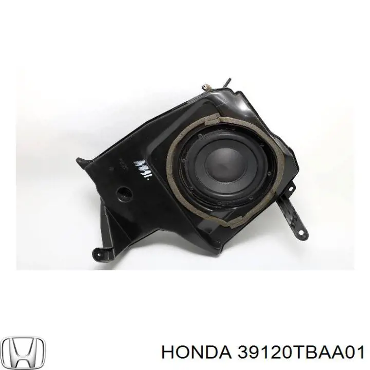  Honda 39120TBAA01 cena, od 37,33 USD