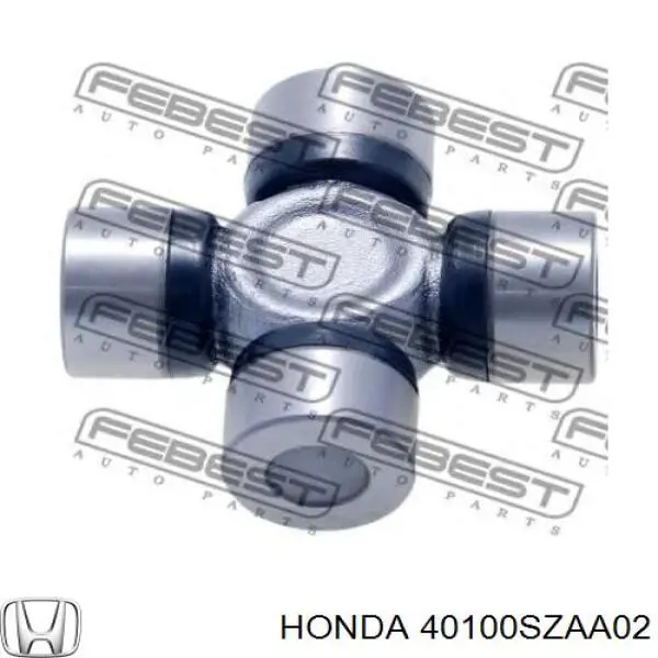 Wał Cardana tylny, kompletny Honda Pilot II SUV (2009 - 2015) cena, od 2227,43 USD