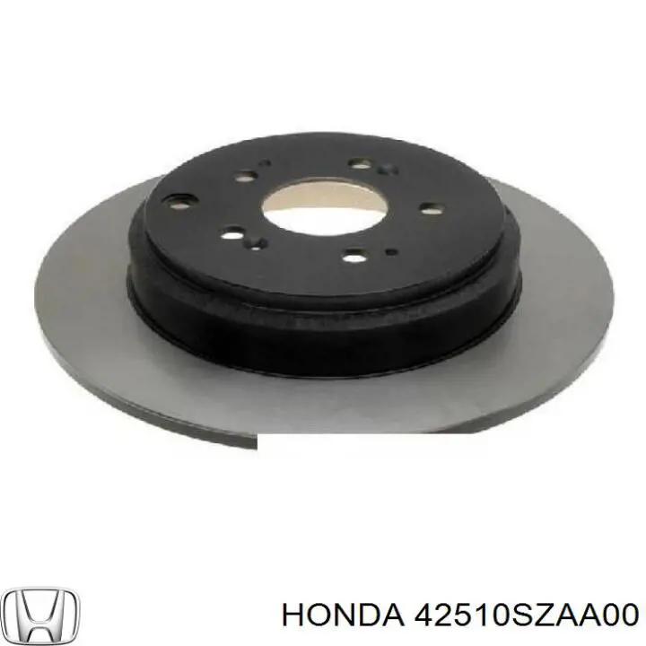 Tarcza hamulcowa tylna Power Stop JBR1332 cena, od 21,24 USD