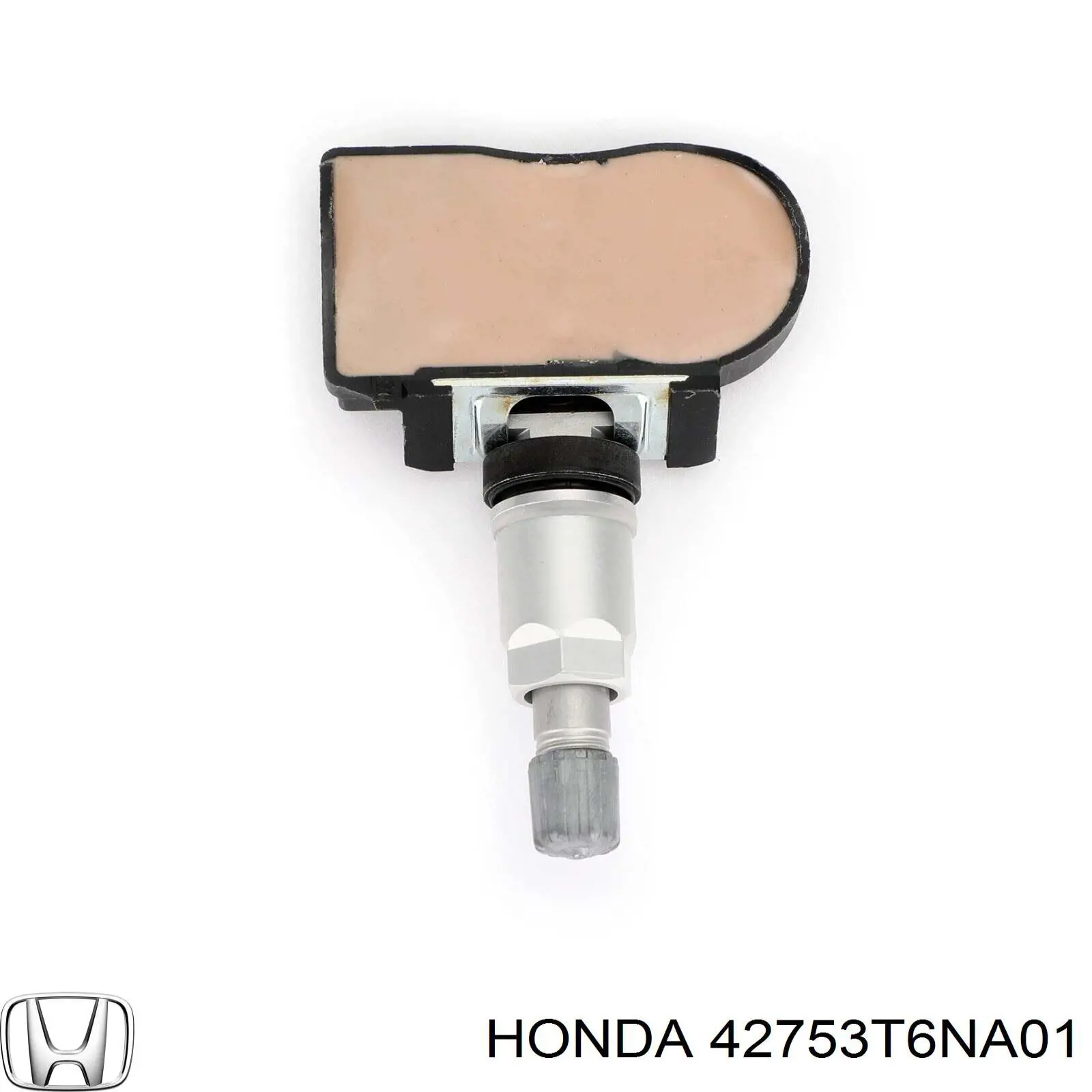 42753T6NA01 Honda Czujnik ciśnienia w oponach