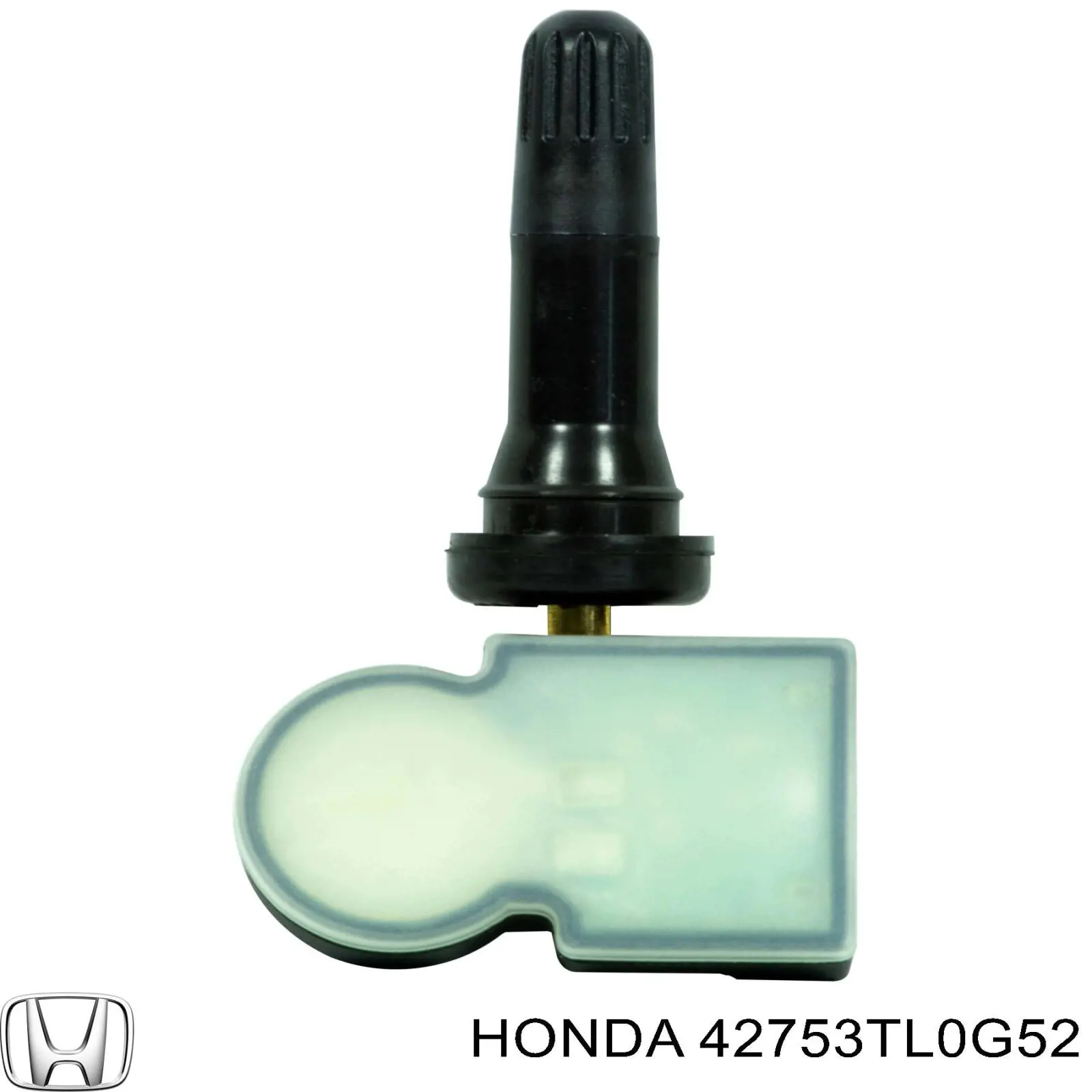 Czujnik ciśnienia w oponach 42753TL0G52 Honda