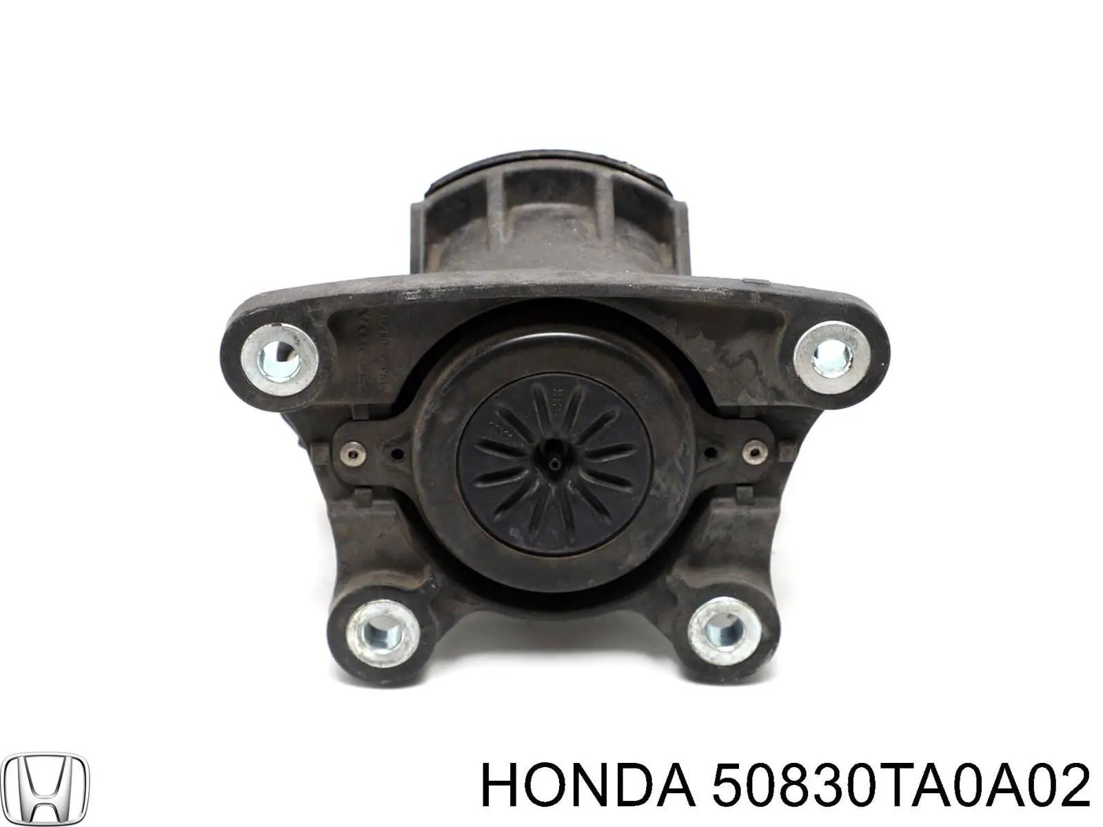 50830TA0A02 Honda Poduszka (podpora) silnika przednia