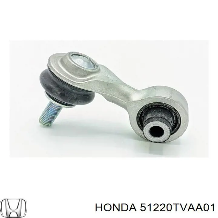 Sworzeń wahacza dolny Honda 51220TVAA01 cena, od 30,99 USD