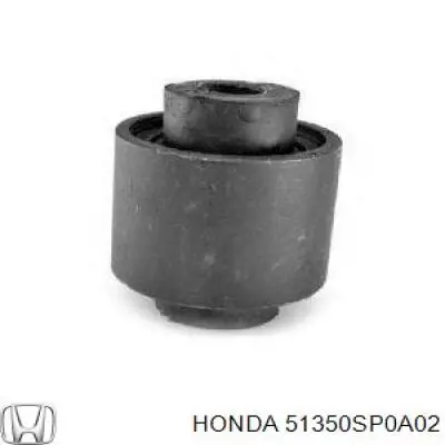 Wahacz zawieszenia przedniego dolny prawy do Honda Legend II KA7