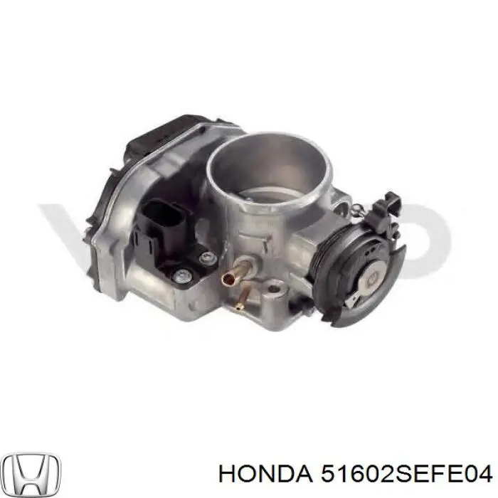 Amortyzator przedni Tokico U3781 cena, od 38,59 USD