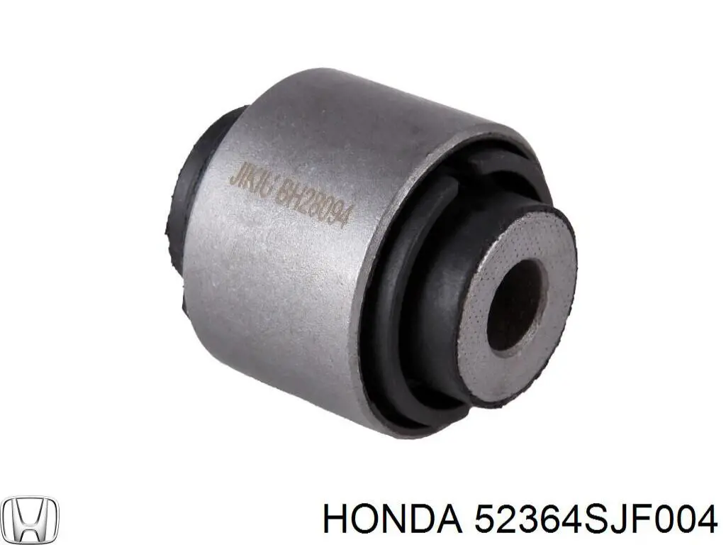 52364SJF004 Honda Silentblock wahacza tylnego dolnego