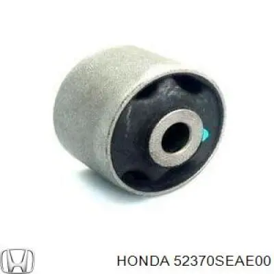 52370SEAE00 Honda Drążek podłużny zawieszenia tylnego prawy