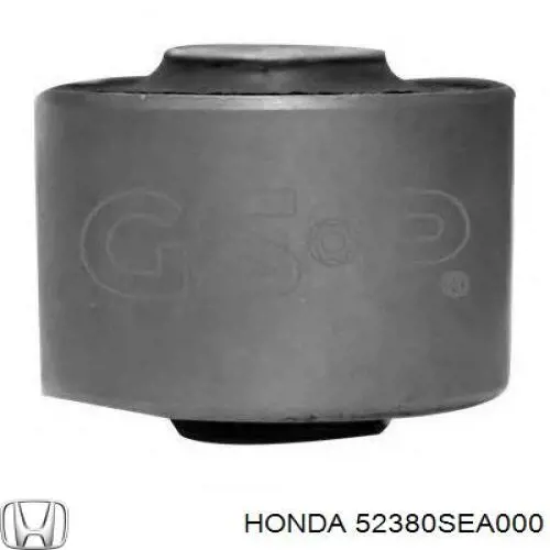 Do koszyka 52380SEA000 Honda Drążek poprzeczny zawieszenia tylnego