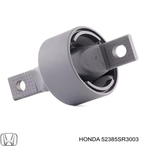 52385SR3003 Honda Silentblock tylnego wahacza podłużnego przedni