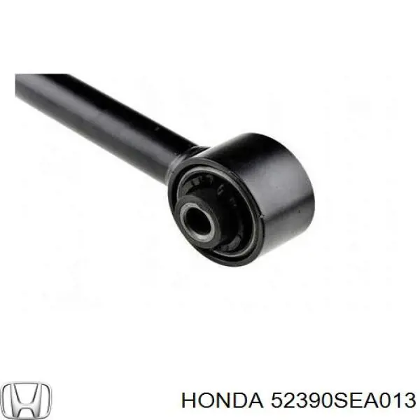Wahacz zawieszenia tylnego górny lewy/prawy Honda 52390SEA013 cena, od 44,74 USD