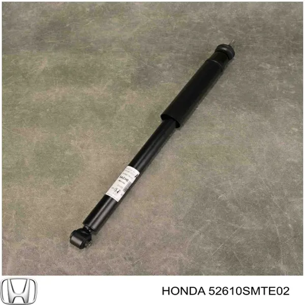 52610SMTE02 Honda Amortyzator tylny