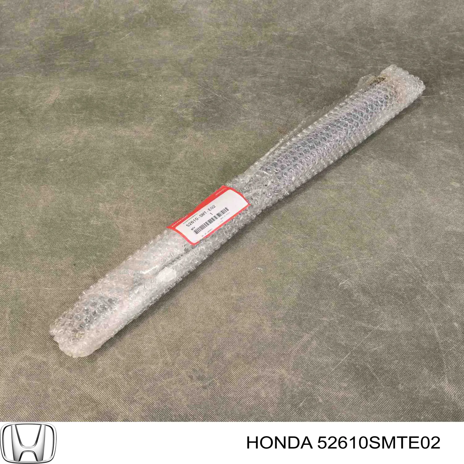 Amortyzator tylny Honda 52610SMTE02 cena, od 109,42 USD
