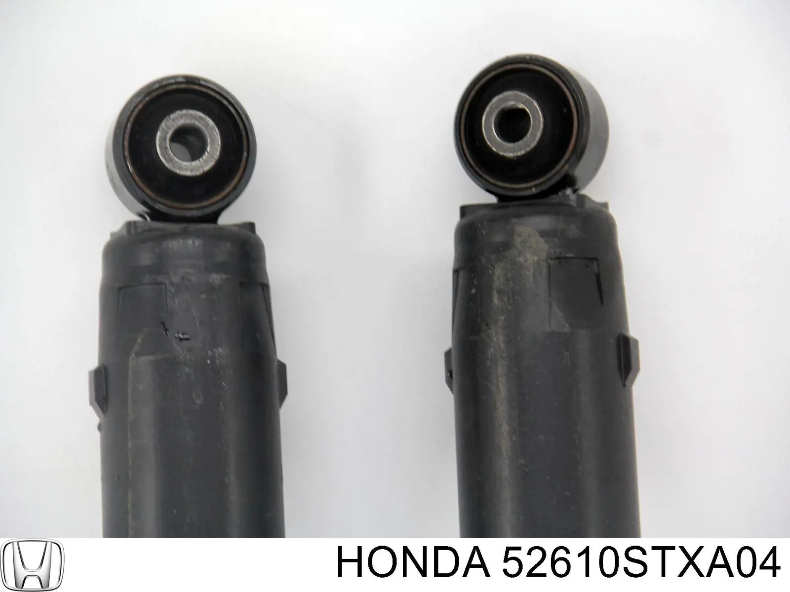 52610STXA04 Honda Amortyzator tylny