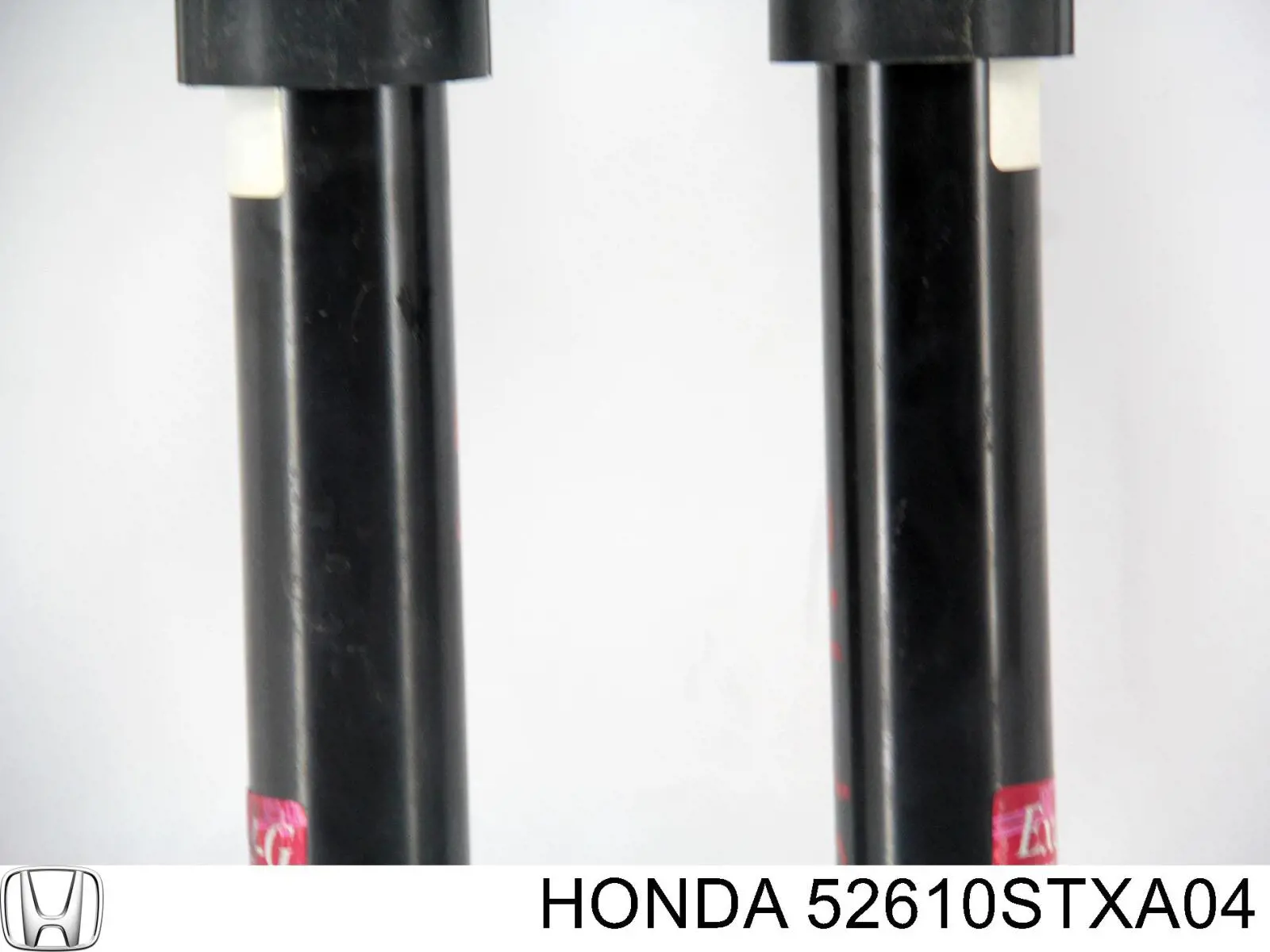 Amortyzator tylny Honda 52610STXA04 cena, od 65,27 USD