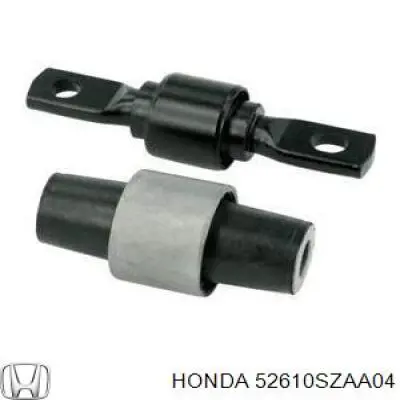Amortyzator tylny Honda 52610SZAA04 cena, od 66,47 USD