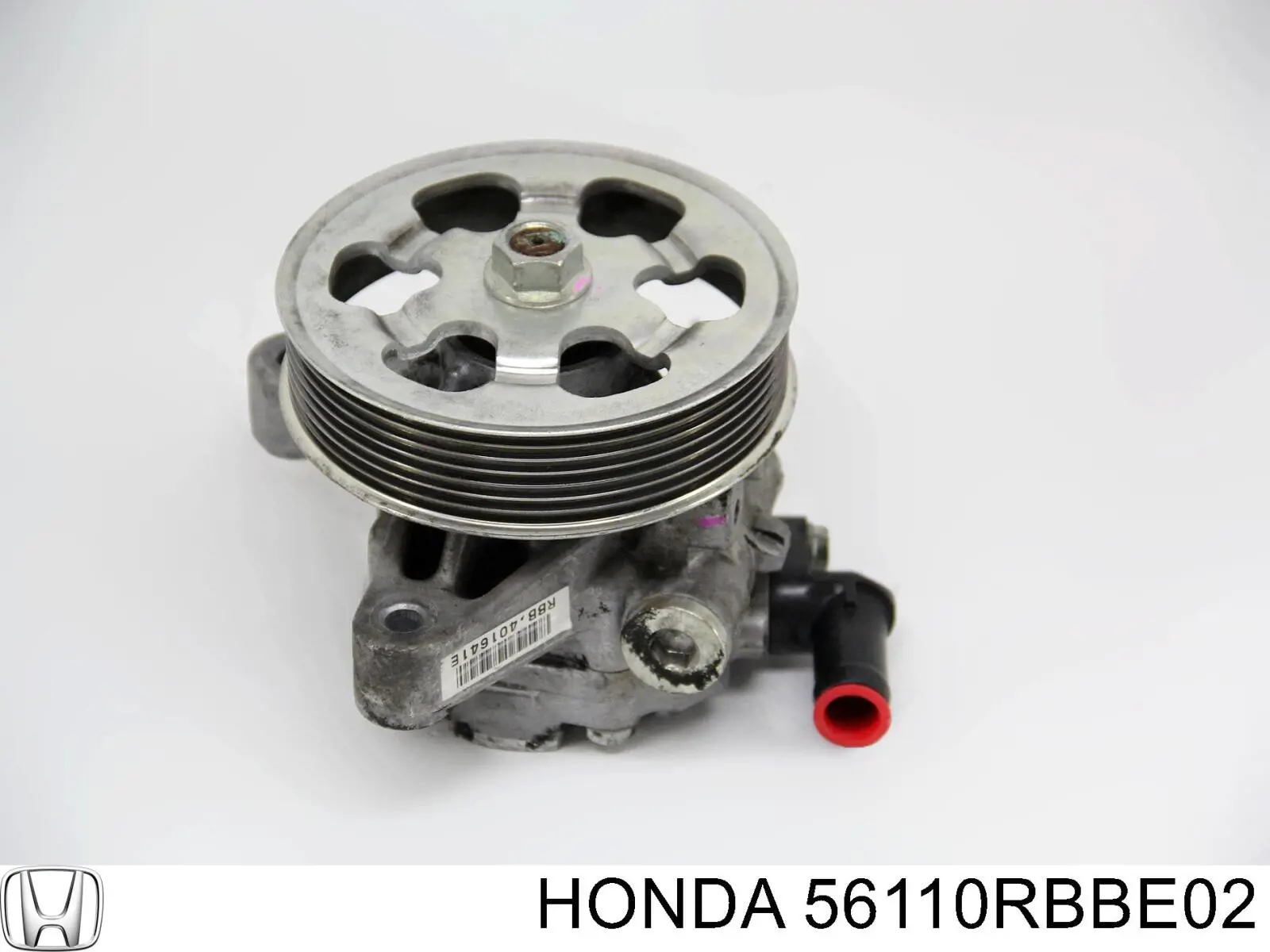 56110RBBE02 Honda Pompa wspomagania hydraulicznego kierownicy