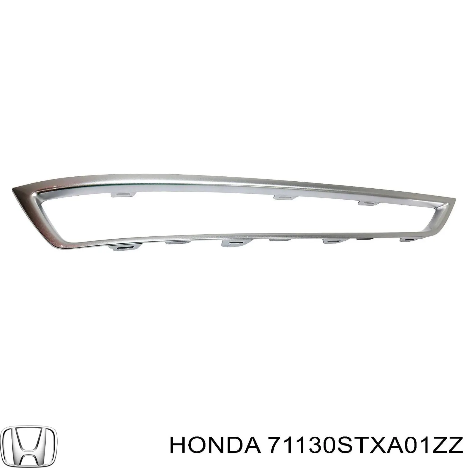 Wzmocnienie zderzaka przedniego Acura MDX II SUV (YD2) (2007 - 2009) cena, od 567,29 USD