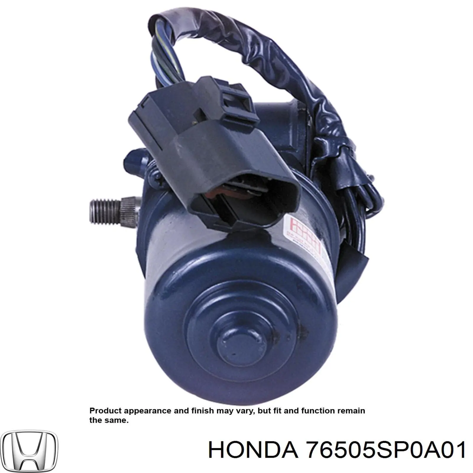 Silniczek wycieraczki szyby przedniej Honda Legend II sedana (KA7) (1991 - 1996) cena, od 112,41 USD