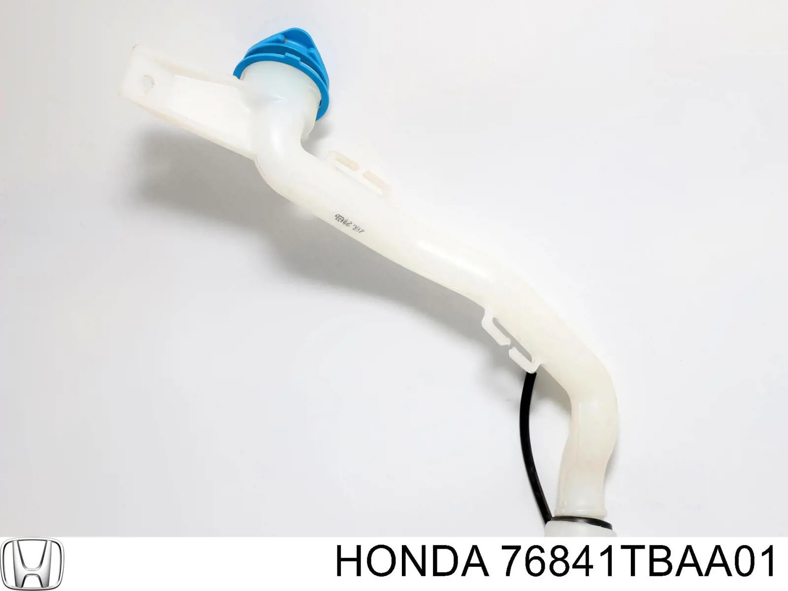 76841TBAA01 Honda Zbiorniczek spryskiwacza szyb
