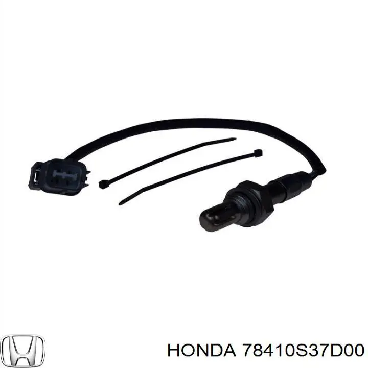 Czujnik prędkości Honda 78410S37D00 cena, od 35,39 USD