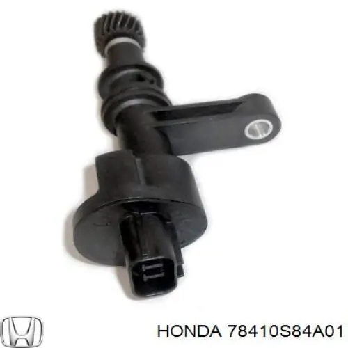 78410S84A01 Honda Czujnik prędkości