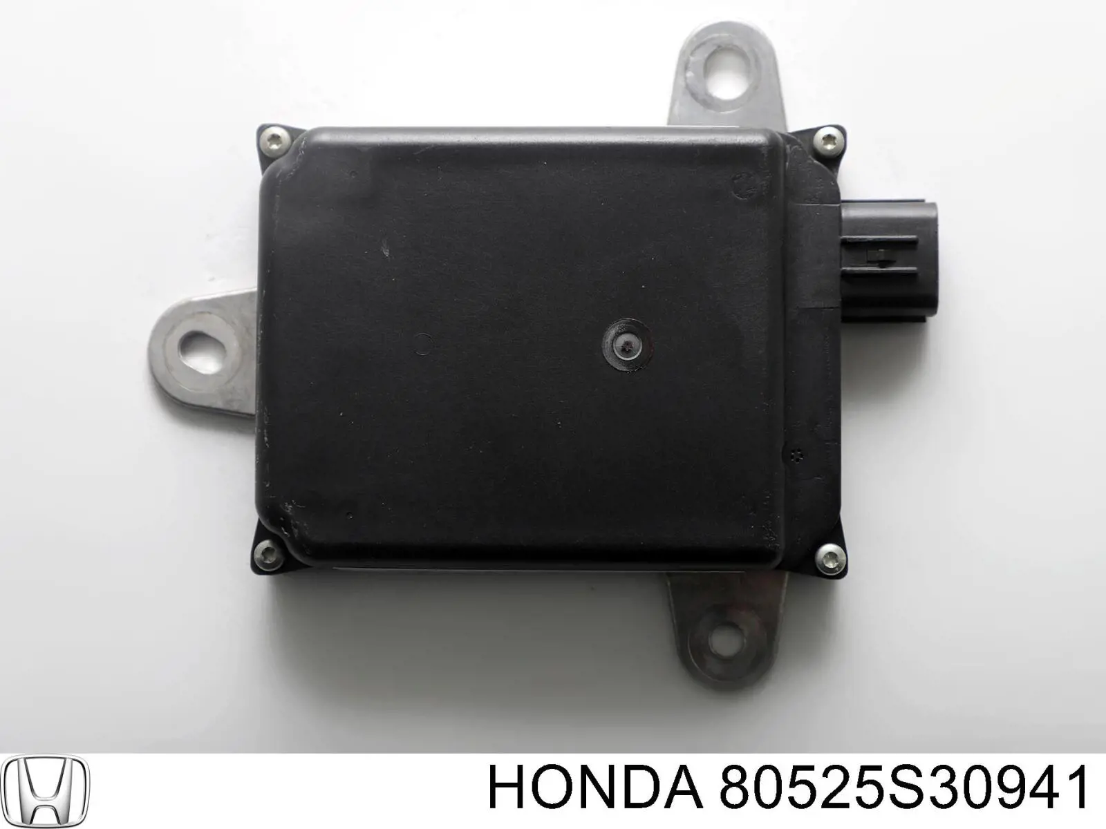 Do koszyka 80525S30941 Honda Czujnik temperatury zewnętrznej