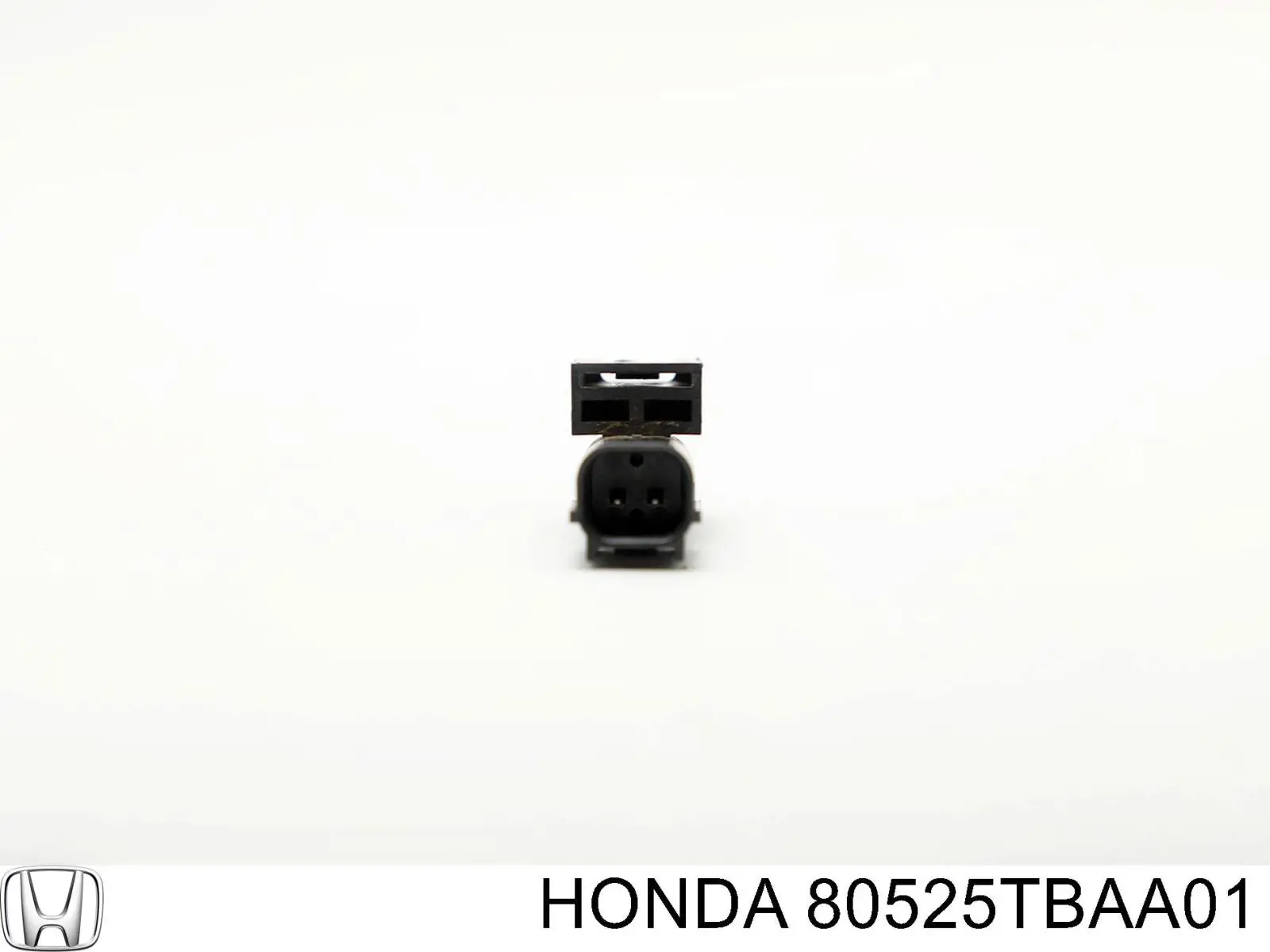 80525TBAA01 Honda czujnik temperatury zewnętrznej