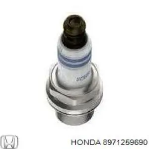 Świeca zapłonowa Honda 8971259690 cena, od 12,26 USD
