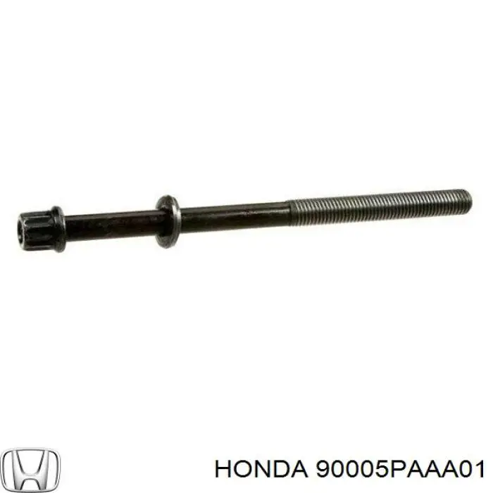 Śruba głowicy cylindrów Elring 533030 cena, od 12,54 USD
