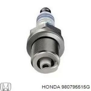 980795515G Honda Świeca zapłonowa