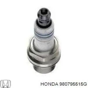Świeca zapłonowa Honda 980795515G cena, od 6,94 USD