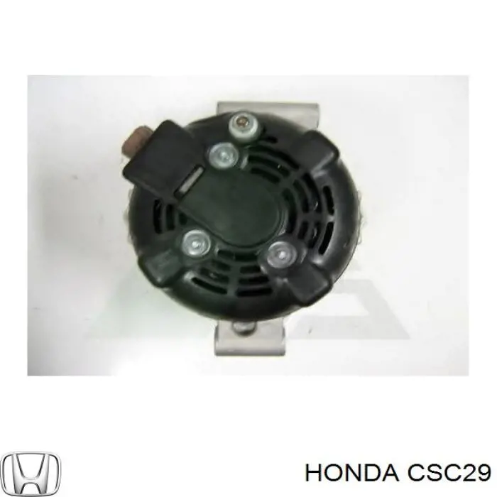 Alternator Honda CSC29 cena, od 171,47 USD