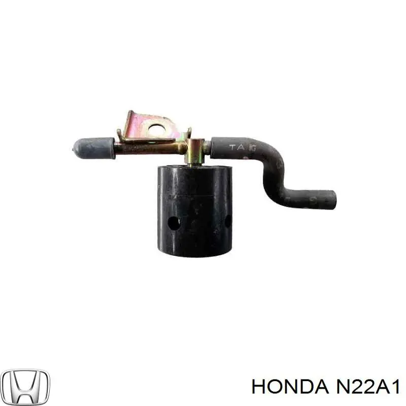 Silnik w komplecie Honda Accord VII sedana (CL, CM) (2003 - 2008) cena, od 1181,57 USD