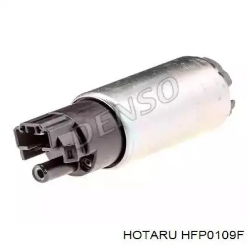 HFP0109F Hotaru Element-turbina pompy paliwa