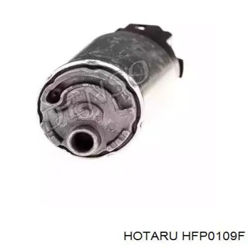 Element-turbina pompy paliwa HFP0109F Hotaru