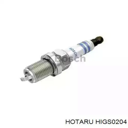 Cewka zapłonowa Hotaru HIGS0204 cena, od 25,35 USD