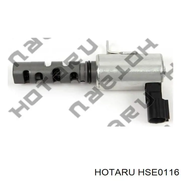 HSE-0116 Hotaru zawór elektromagnetyczny faz rozrządu